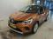 preview Renault Captur #0