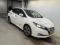 preview Nissan Leaf #4