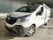 preview Renault Trafic #0