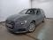 preview Audi A3 #0