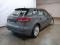 preview Audi A3 #1