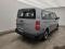 preview Citroen Jumpy #1