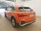 preview Audi Q3 #1