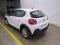 preview Citroen C3 #1