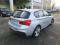 preview BMW 120 #2