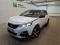 preview Peugeot 3008 #0