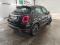 preview Fiat 500X #2