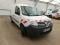 preview Renault Kangoo #3