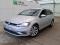 preview Volkswagen Golf #0