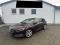 preview Opel Insignia #0