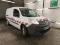 preview Renault Kangoo #3