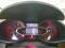 preview Renault Clio #5