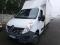 preview Renault Master #0