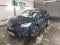 preview Renault Scenic #0