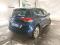 preview Renault Scenic #2