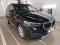 preview BMW X1 #1