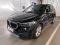 preview BMW X1 #0