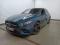 preview Mercedes A 250 #0