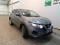 preview Nissan Qashqai #3