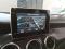 preview Mercedes A 200 #5