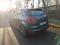 preview Citroen C4 SpaceTourer #1