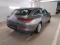 preview Mercedes CLA 180 Shooting Brake #3