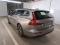 preview Volvo V60 #2