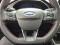 preview Ford Kuga #4