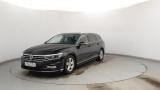 Vw EXECUTIVE Paket, dragpaket, navigation PASSAT SPORTSCOMBI 2.0 TDI DPF SCR 4MOTION #0