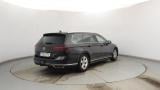 Vw EXECUTIVE Paket, dragpaket, navigation PASSAT SPORTSCOMBI 2.0 TDI DPF SCR 4MOTION #2