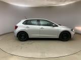 Vw KOMFORTPaket, SÄKERHETSPaket POLO 1.0 TSI #4