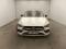 preview Mercedes CLA 180 #4