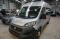 preview Fiat Ducato #0