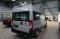 preview Fiat Ducato #4