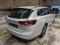 preview Opel Insignia #2