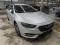 preview Opel Insignia #3