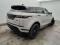 preview Land Rover Range Rover Evoque #1