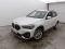 preview BMW X1 #0