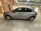 preview Opel Corsa #2