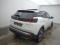 preview Peugeot 3008 #1