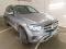 preview Mercedes GLC 300 #3