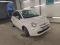 preview Fiat 500 #3