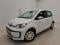 preview Volkswagen up! #0