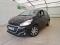 preview Peugeot 208 #0