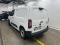 preview Citroen Berlingo #1