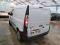 preview Renault Kangoo #1