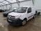 preview Renault Kangoo #0