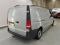 preview Mercedes Vito #1