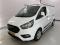 preview Ford Transit Custom #0