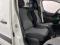 preview Citroen Berlingo #2